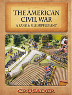 ACW Supplement cover 150 by 196