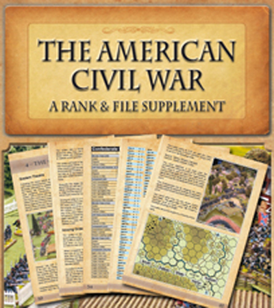 ACW Supplement details 400 by 449