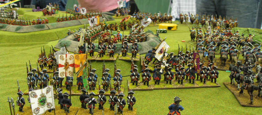 Kunersdorfbattlereport6