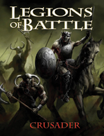 LoB Front Cover 150 by 196