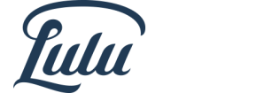Lulu logo