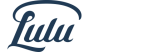 Lulu logo