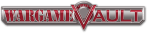 Wargame Vault Logo