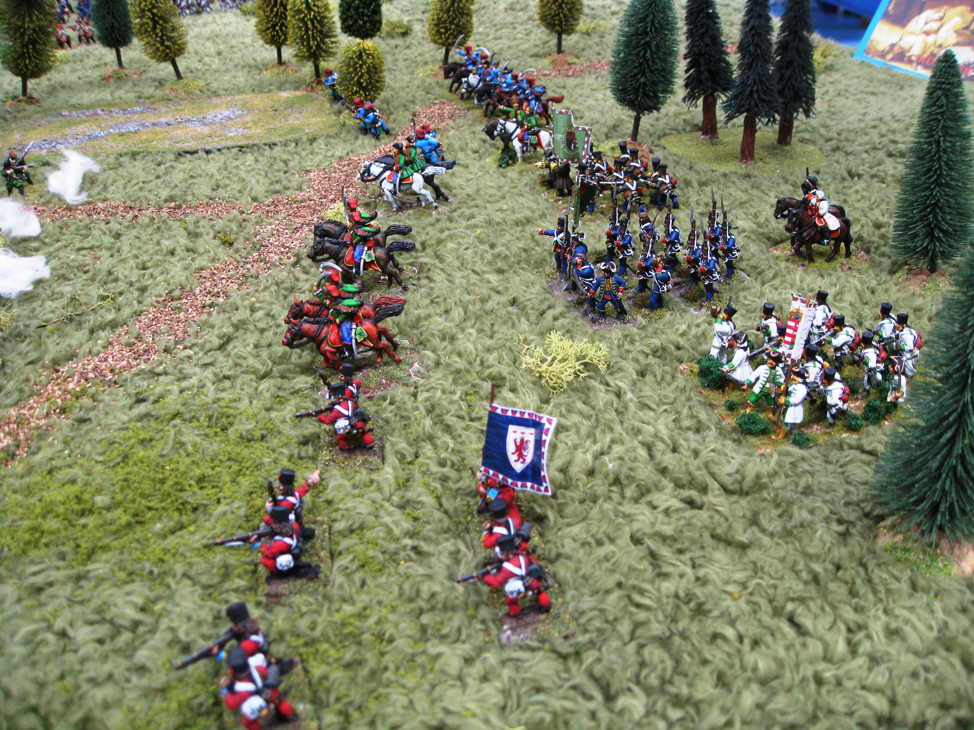 Alumwell 2019 Rossbach (13)