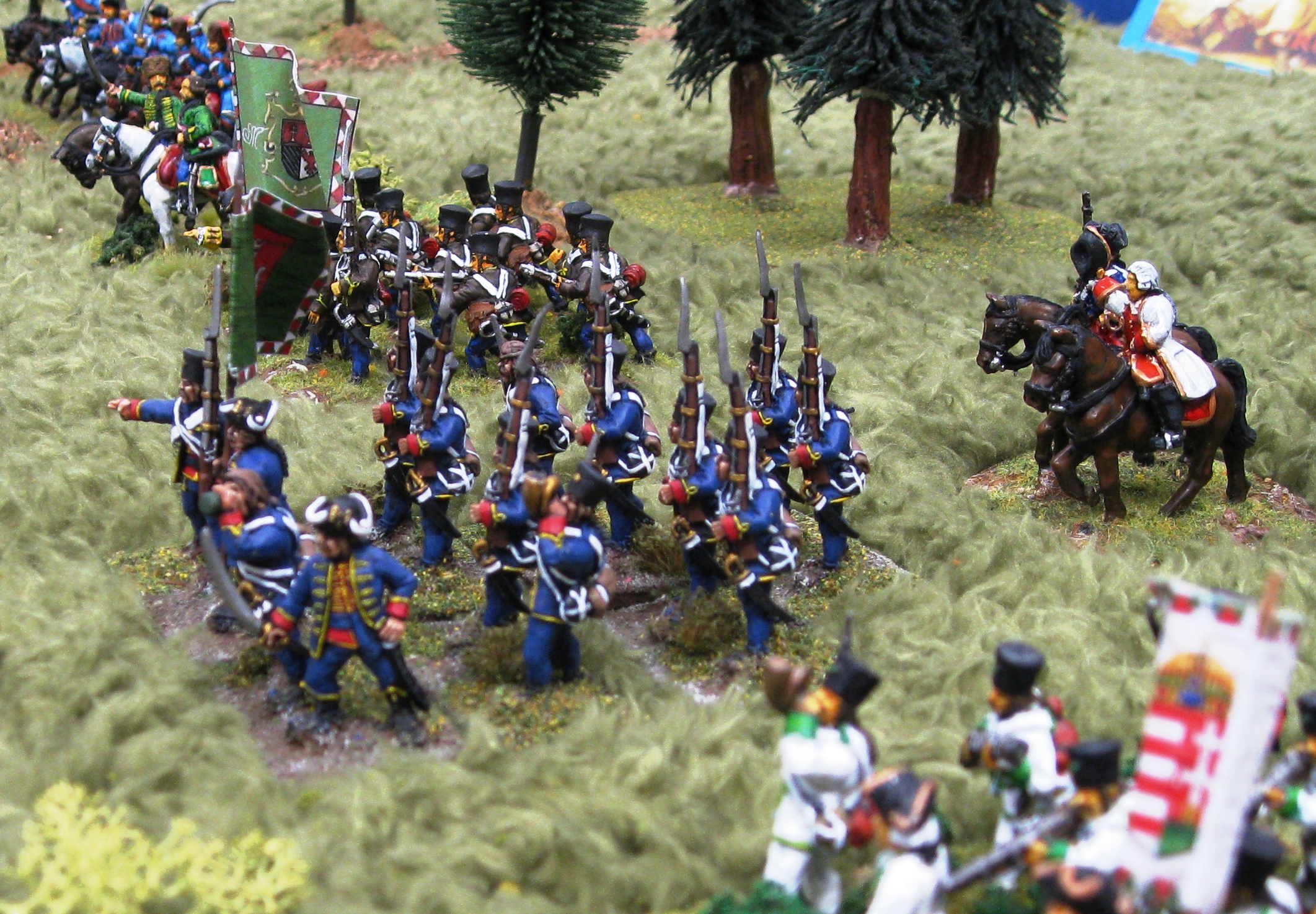 Alumwell 2019 Rossbach (14)