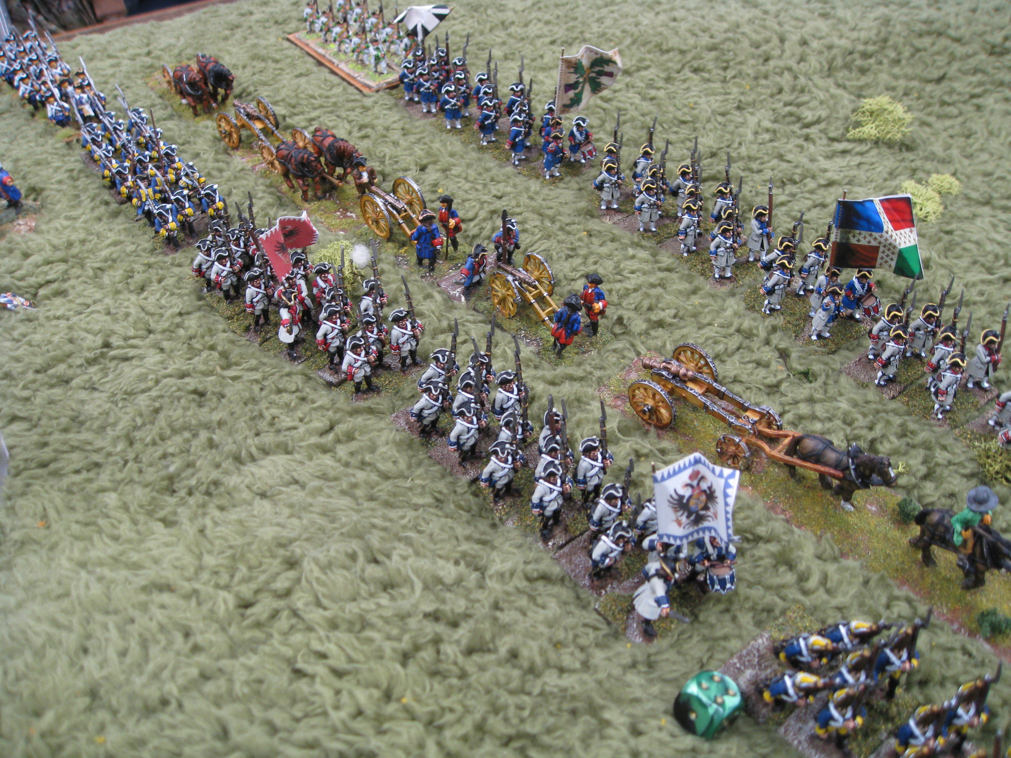 Alumwell 2019 Rossbach (19)