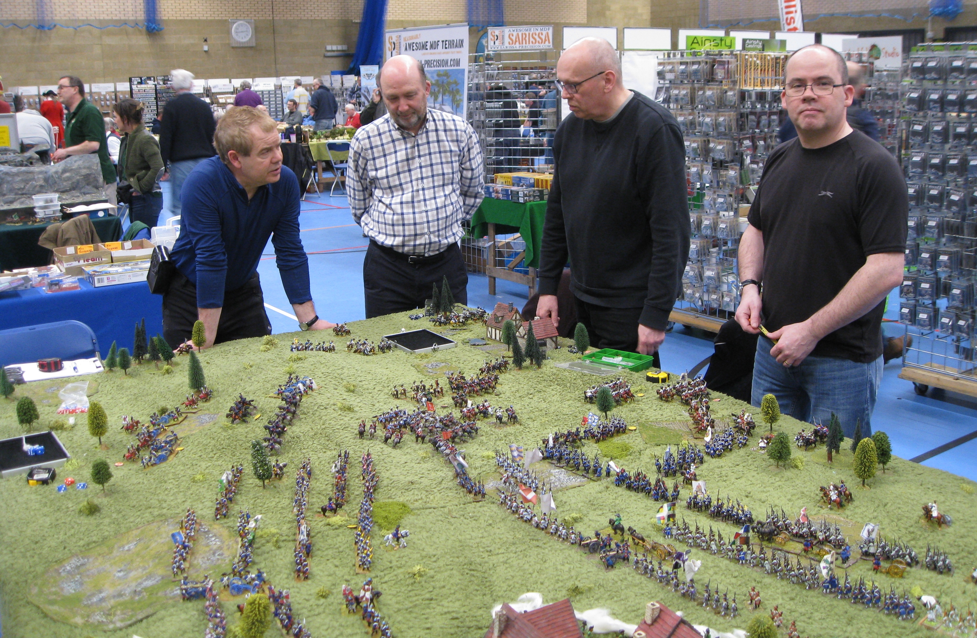 Alumwell 2019 Rossbach (20)