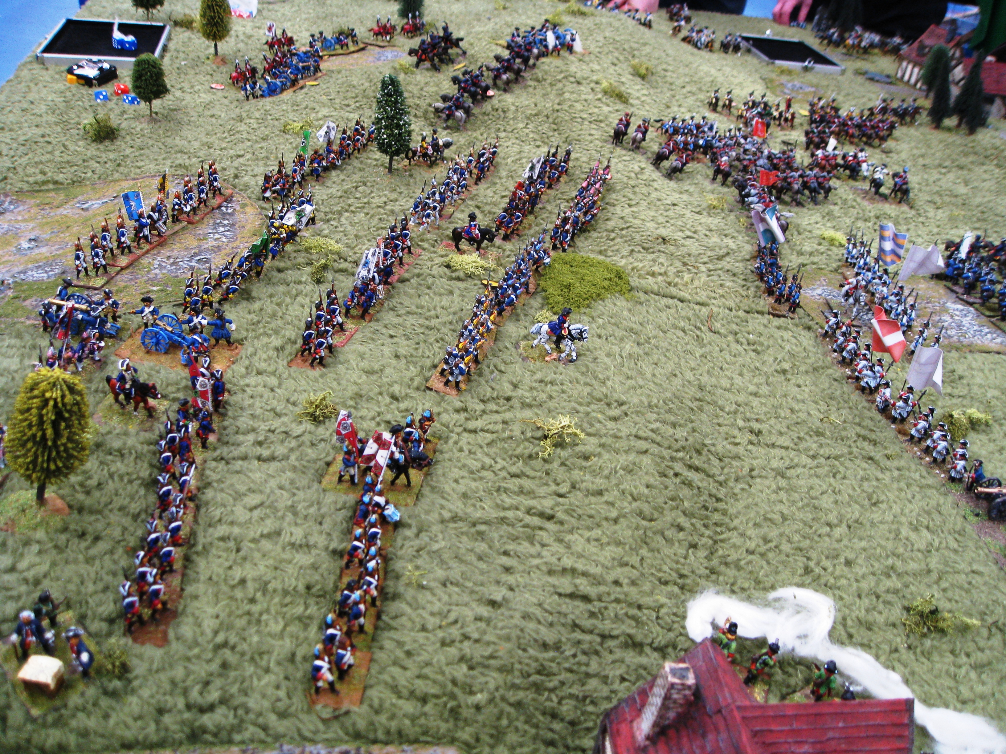 Alumwell 2019 Rossbach (24)