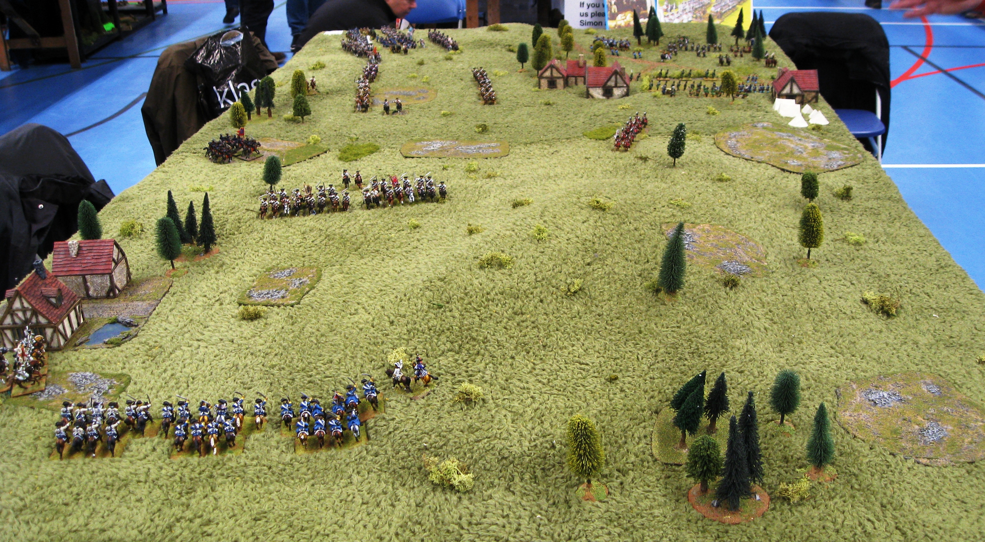 Alumwell 2019 Rossbach (3)