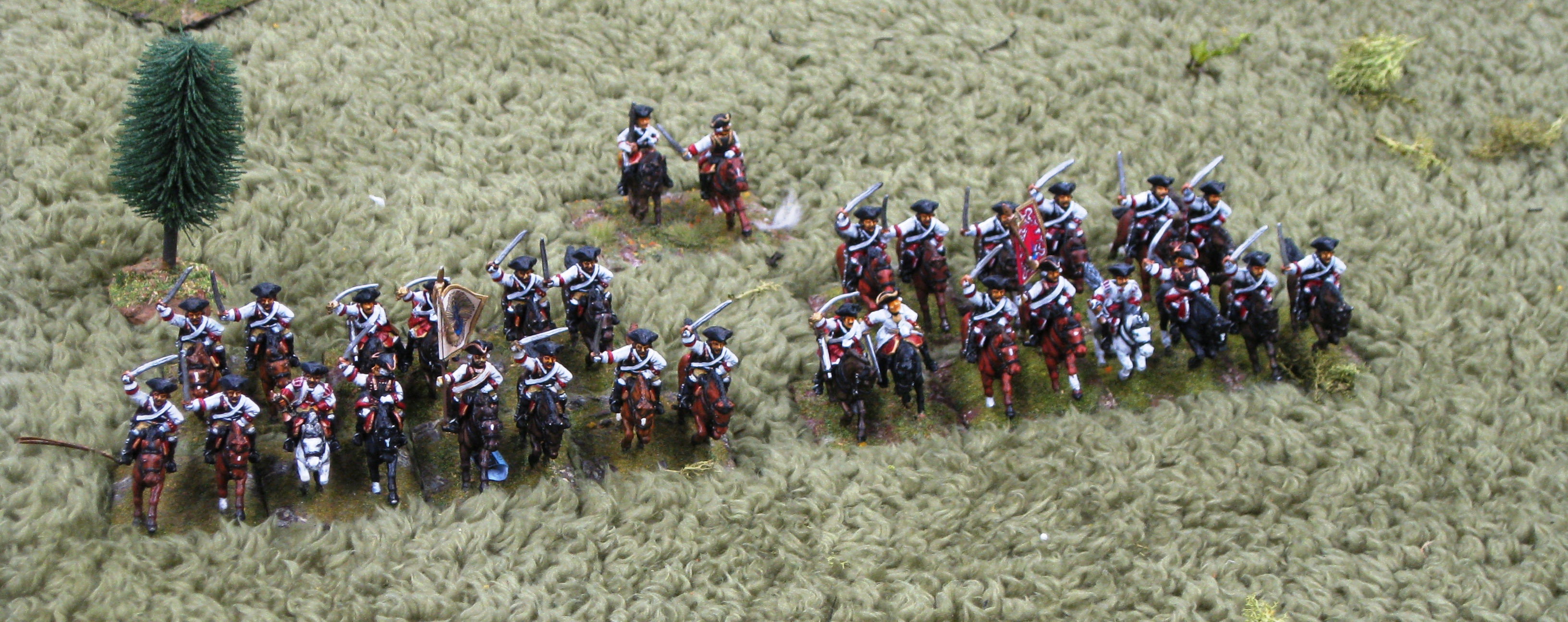 Alumwell 2019 Rossbach (4)