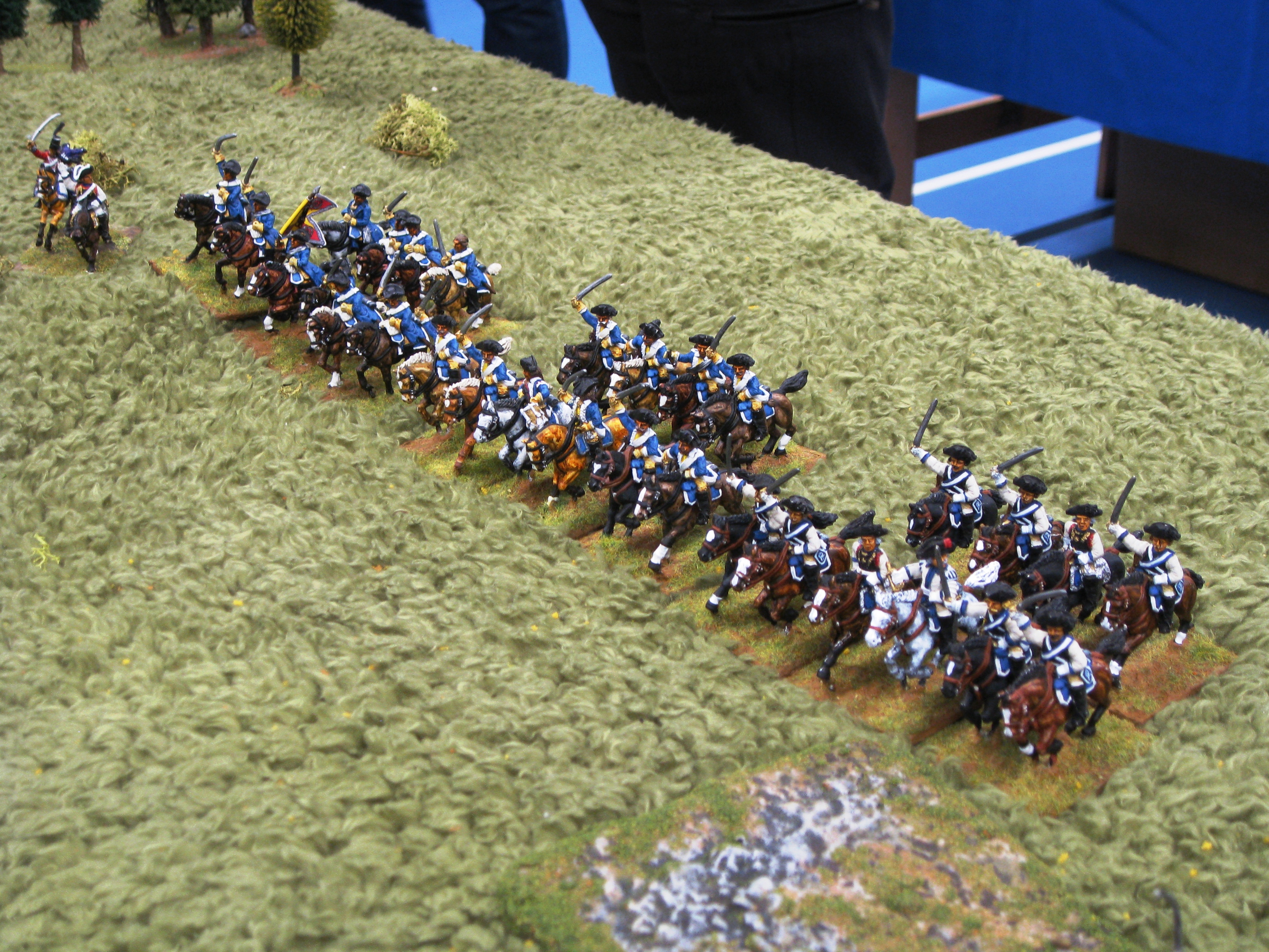 Alumwell 2019 Rossbach (6)