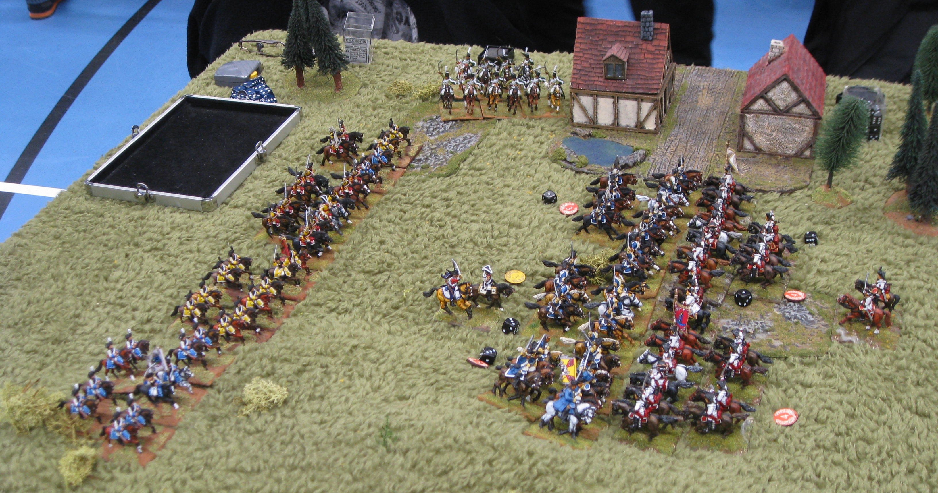 Alumwell 2019 Rossbach (9)